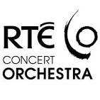 RTÉ Concert Orchestra: Movie Music Masters