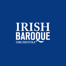 Irish Baroque Orchestra: Classical Masterworks (Kilkenny)