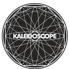 Kaleidoscope Night