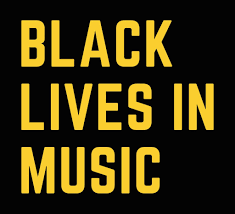Classically Black: Under the skin, One people