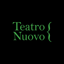 Teatro Nuovo: Il Don Giovanni 