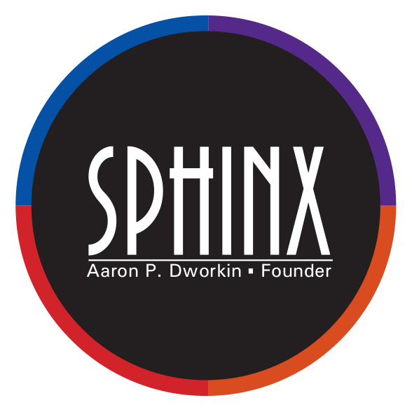 Sphinx Competition 
