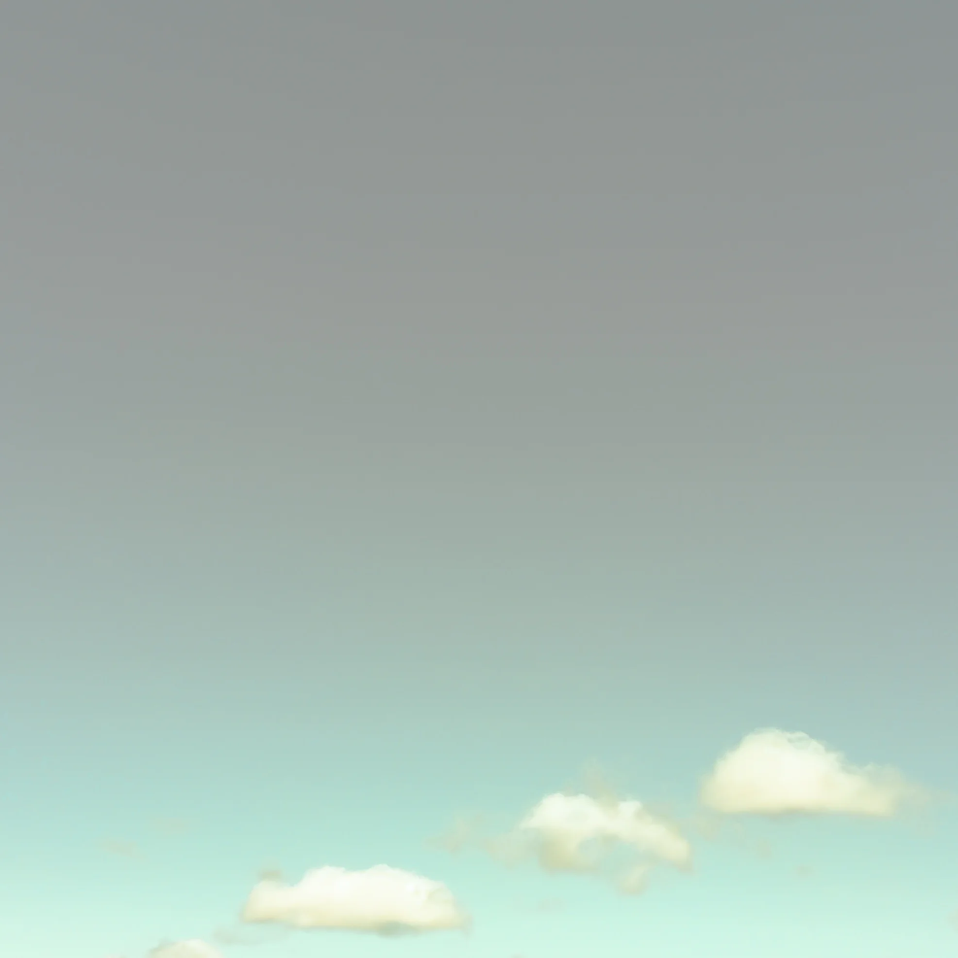 FullSizeRender-2.jpg