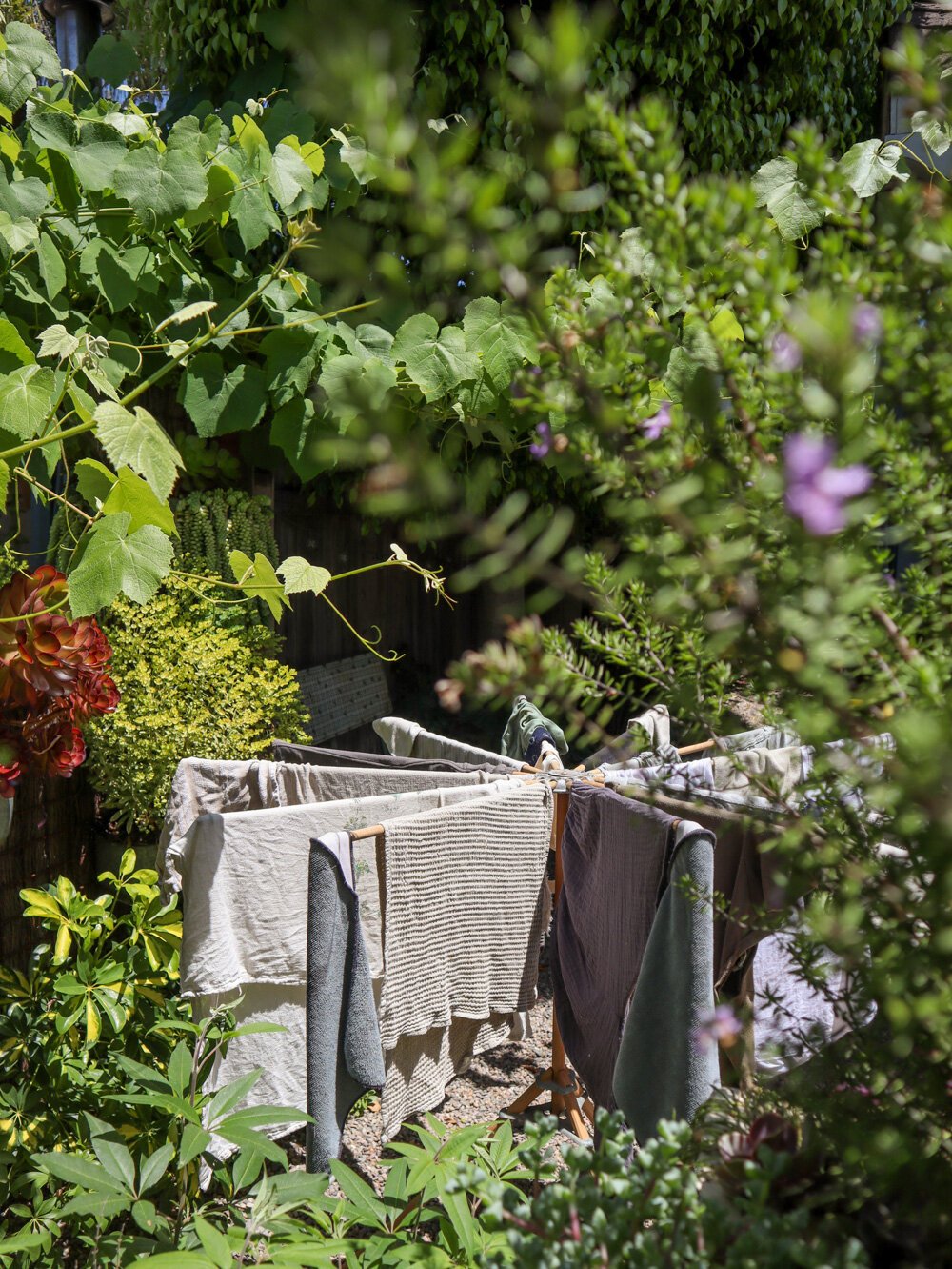 vintage-laundry-small-space-8.jpg