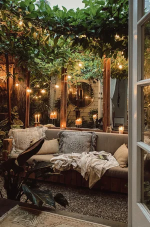 MEDIA KIT — WHITNEY LEIGH MORRIS