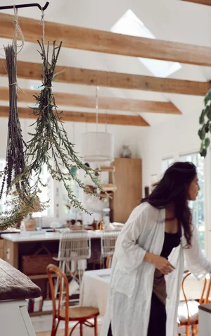 MEDIA KIT — WHITNEY LEIGH MORRIS