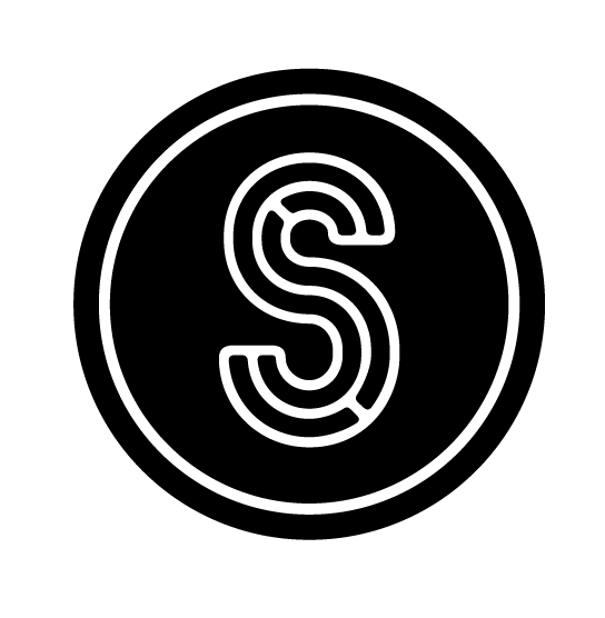 SPAGHETTI Monograms - black-03.png