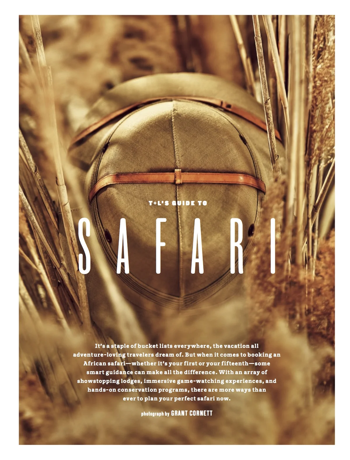 Safari Package 1.jpg