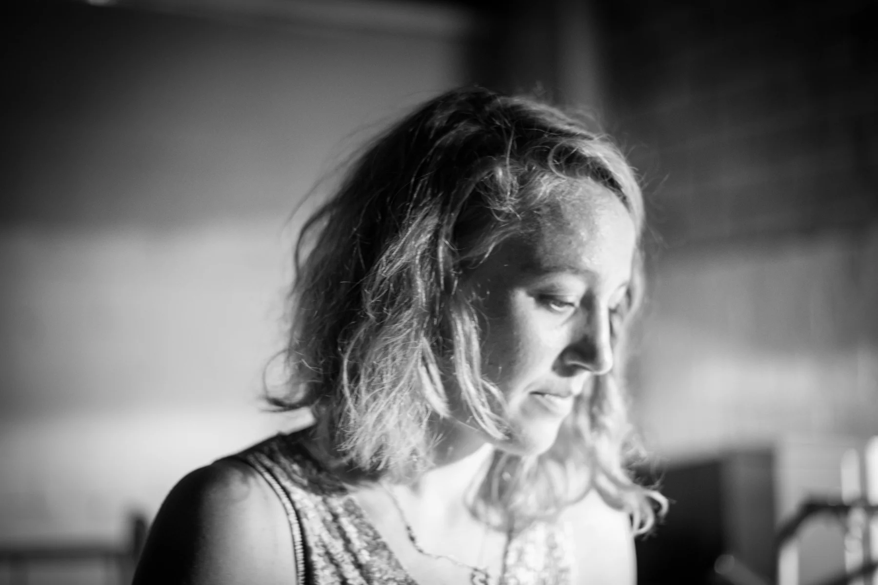 _DSC1251.jpg