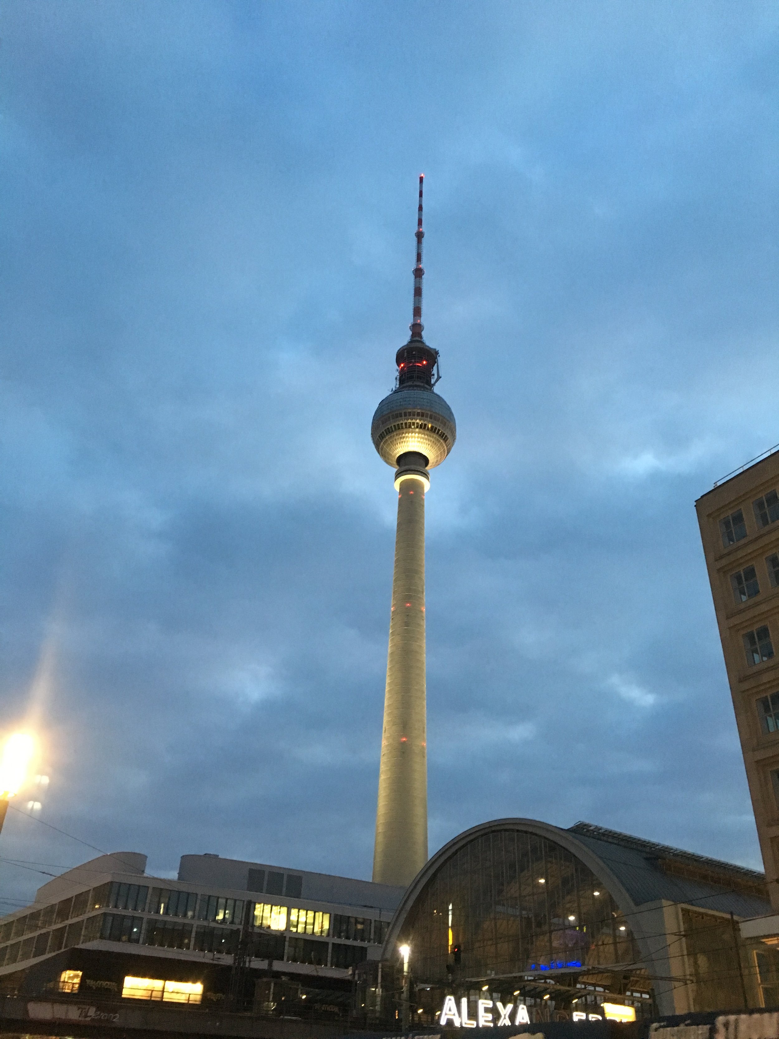 IMG_5046.jpeg
