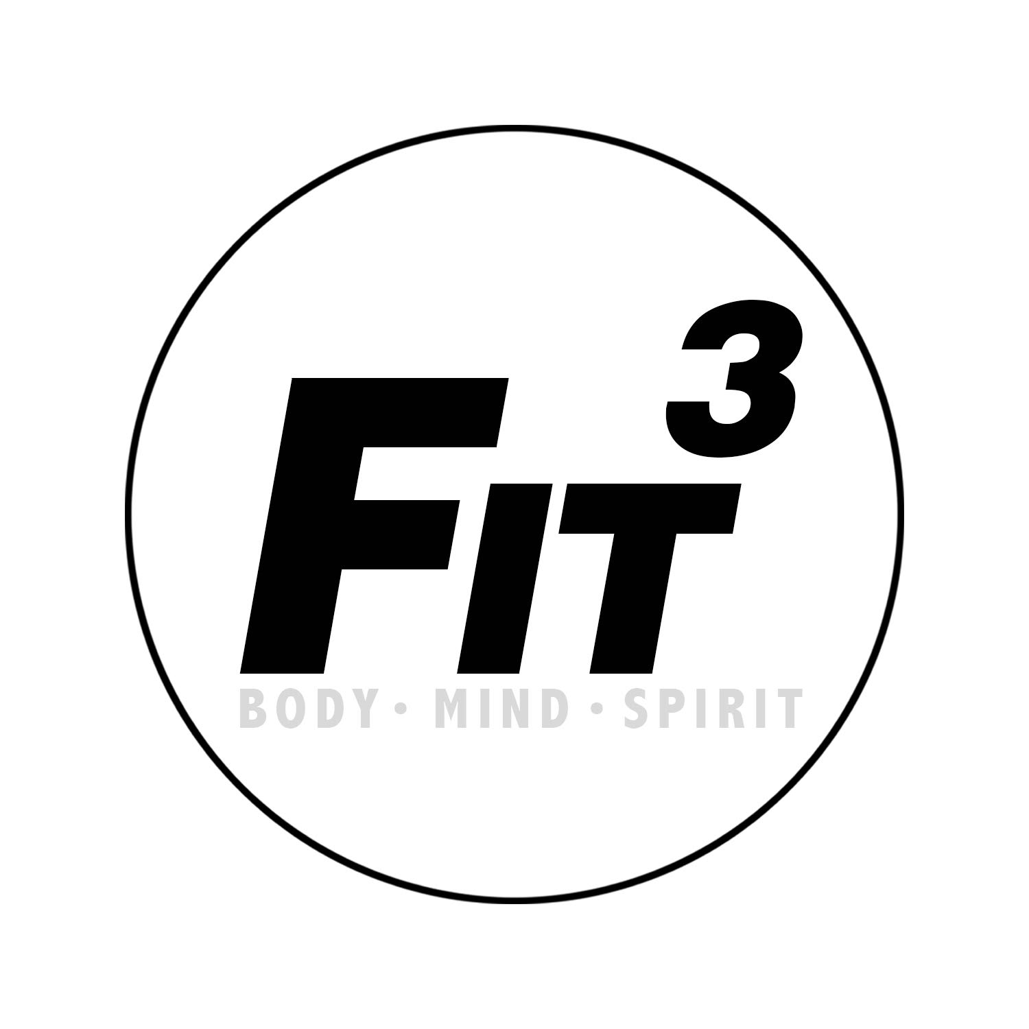 Fit3Logo.jpg