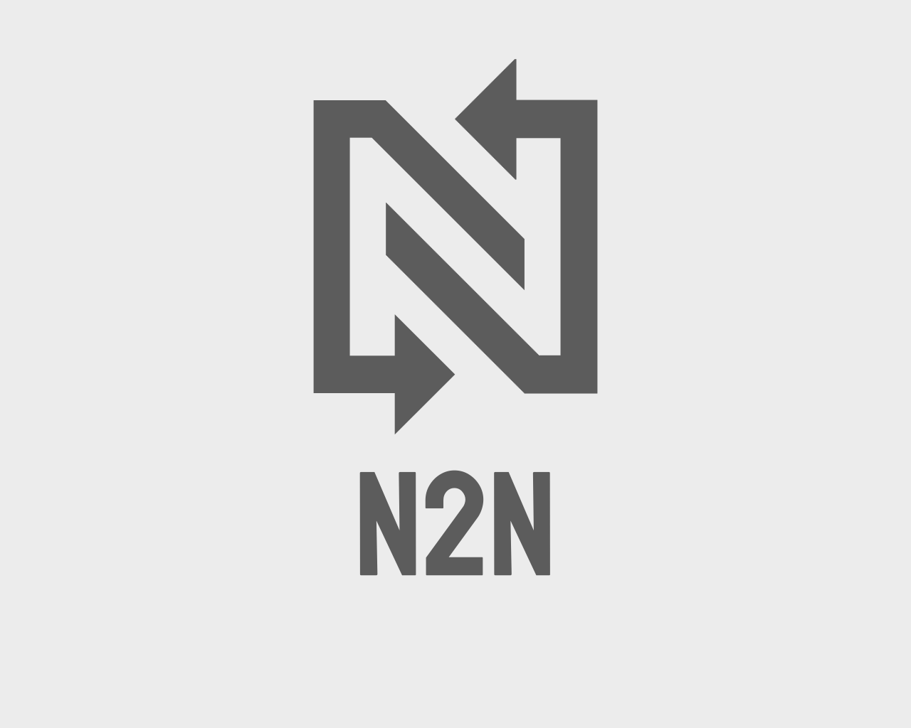 N2N