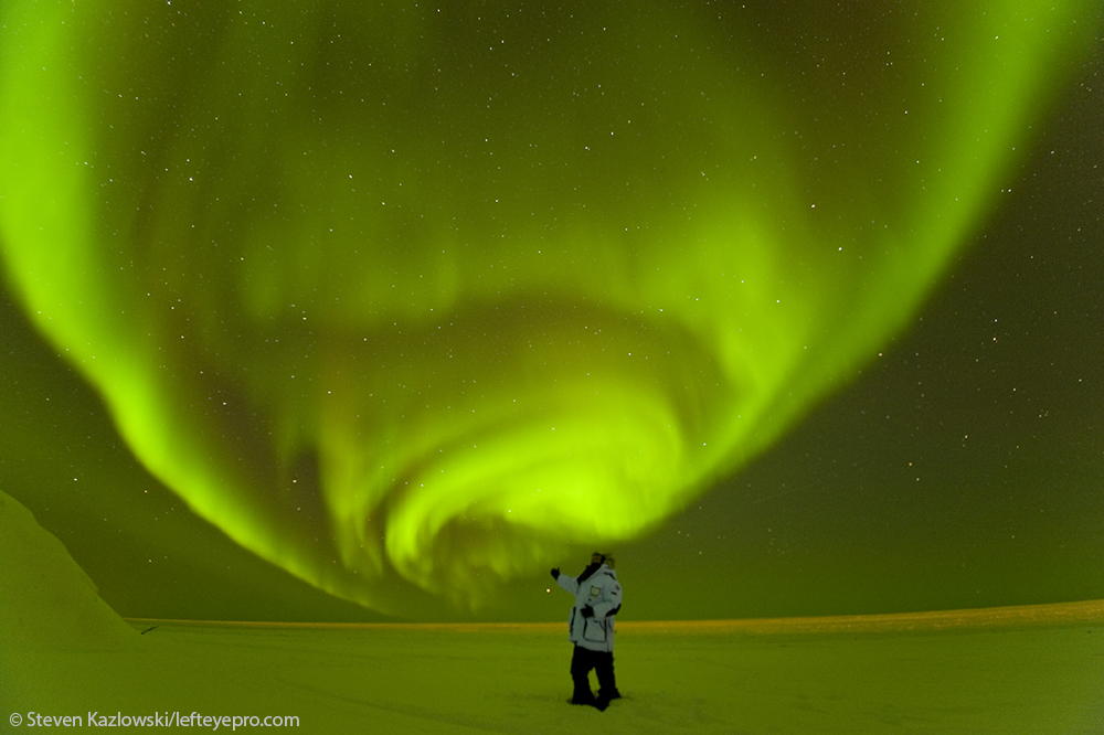 northern lights aurora borealis auroras green