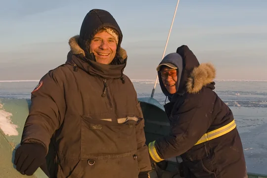 arctic-alaskan-tours.jpeg