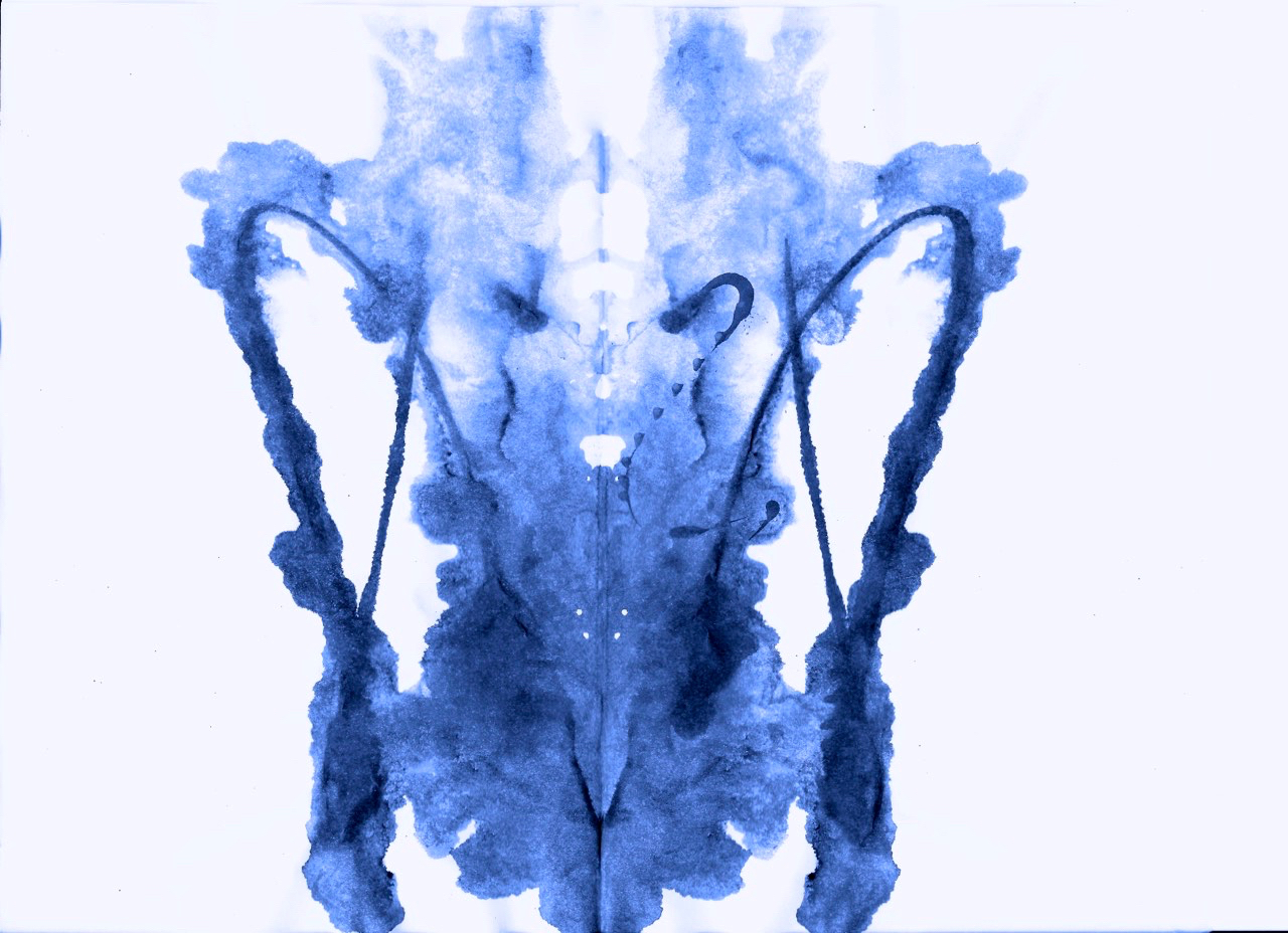 Inkblot 1 Enhanced.jpg