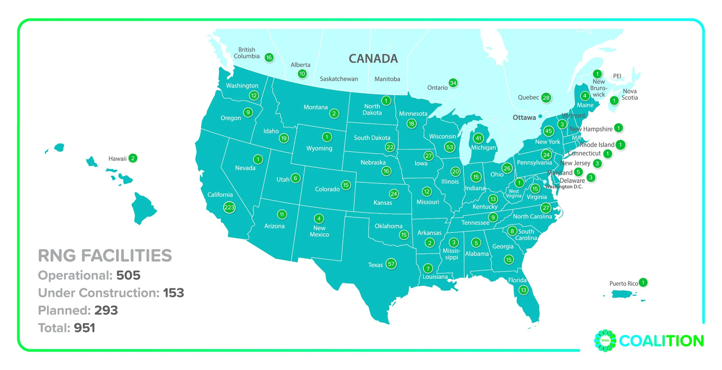 OAL Approves LCFS Amendments, Marking Major Milestone for Clean Fuels ...