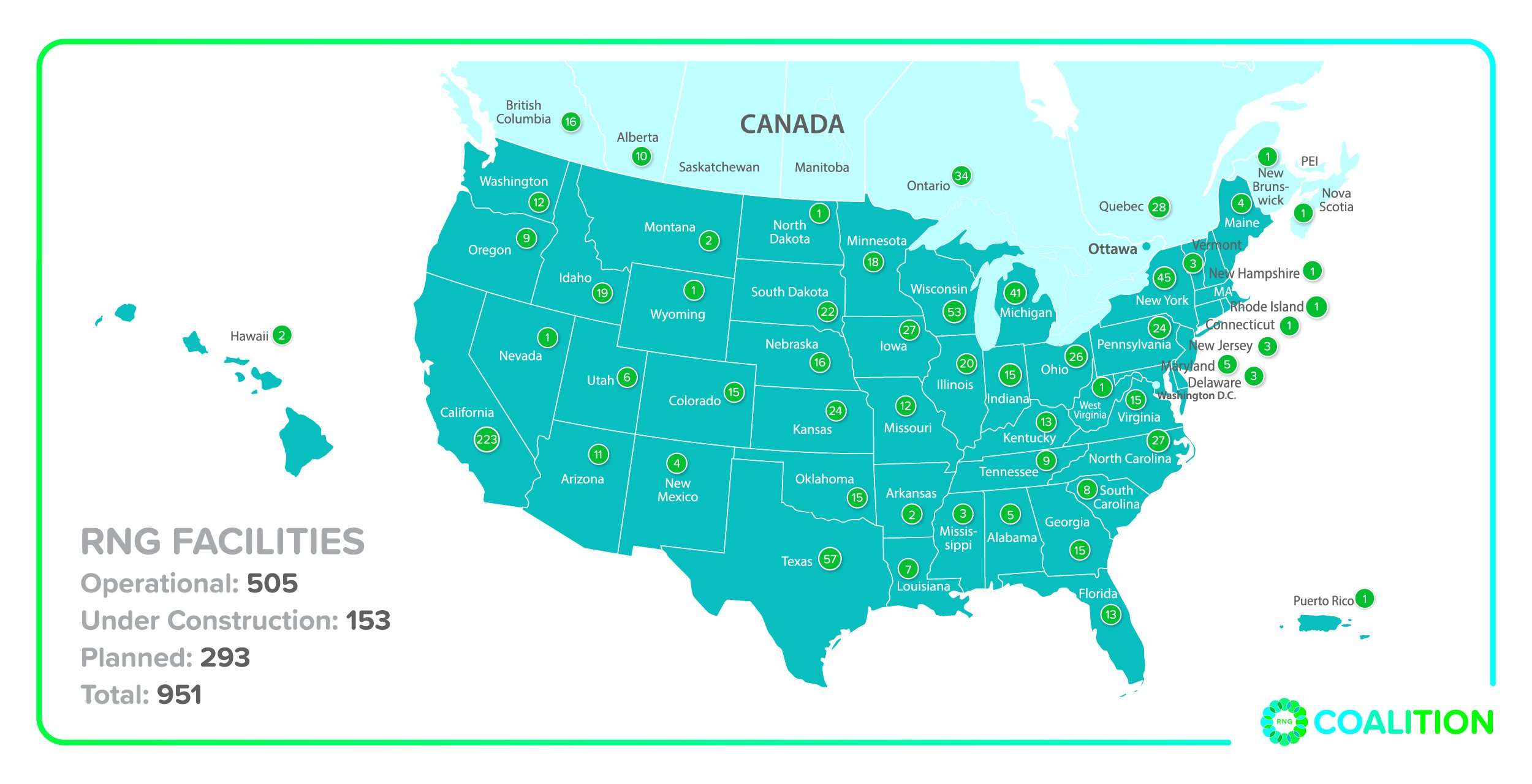OAL Approves LCFS Amendments, Marking Major Milestone for Clean Fuels ...