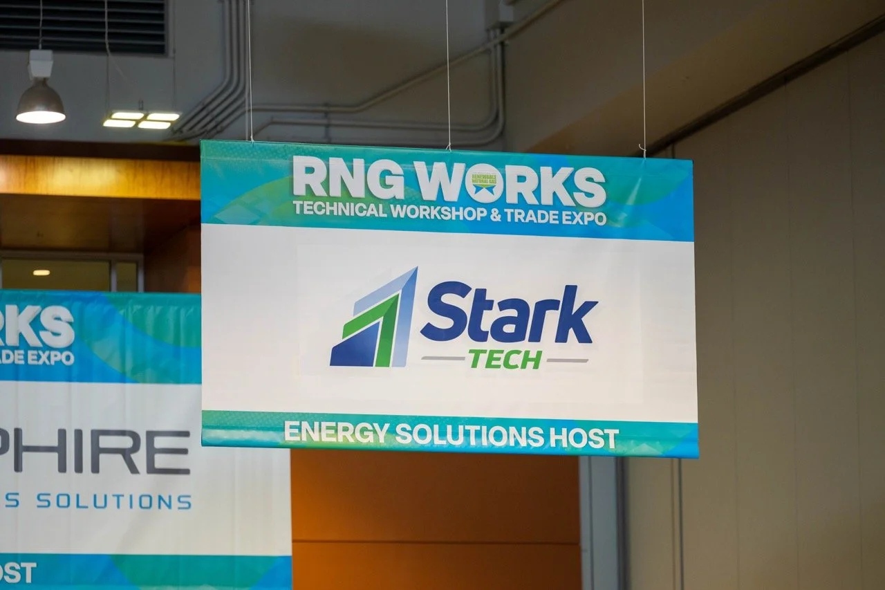 WORKS 2024 Sponsor Banner_Stark2.jpeg