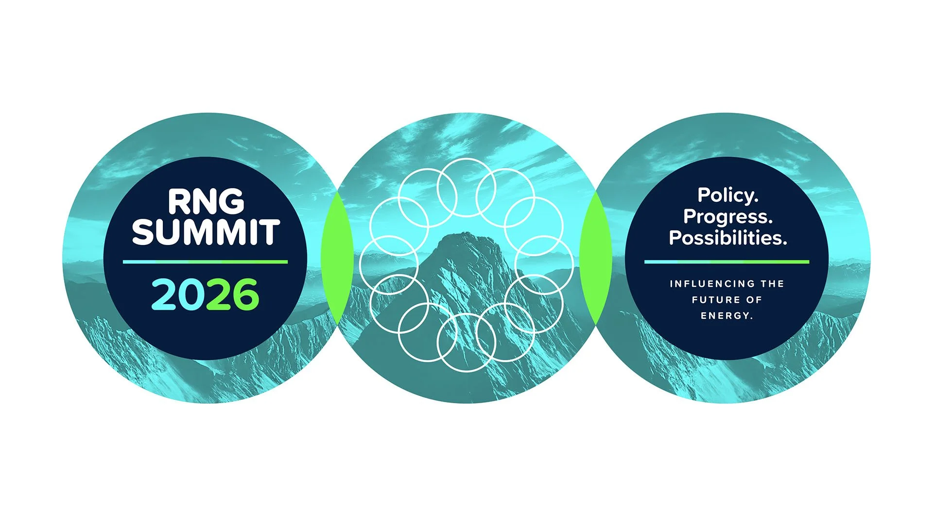 RNG SUMMIT | Discover RNG Opportunities — Join Today — The Coalition ...