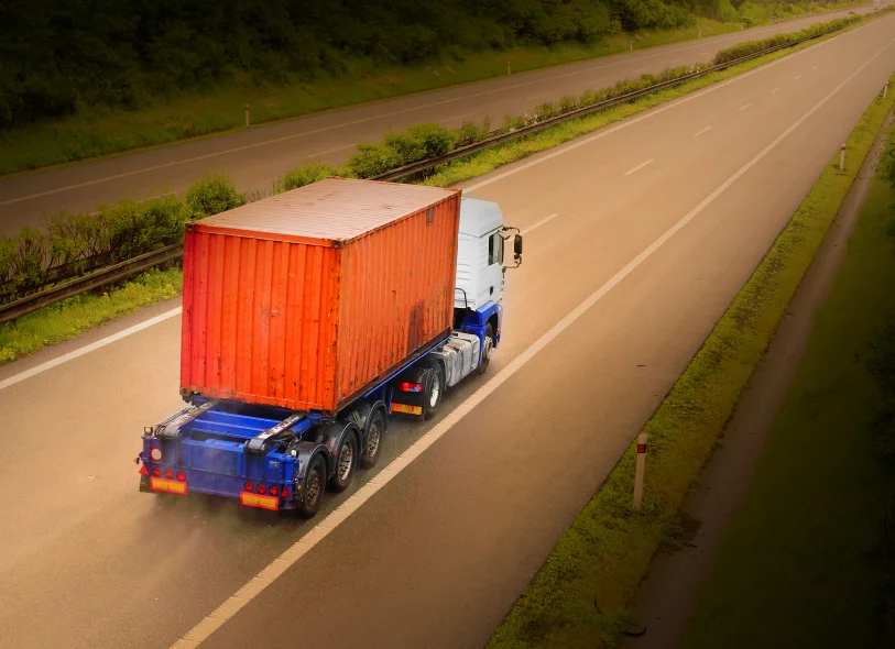 Transport Truck Orange Crate.jpg