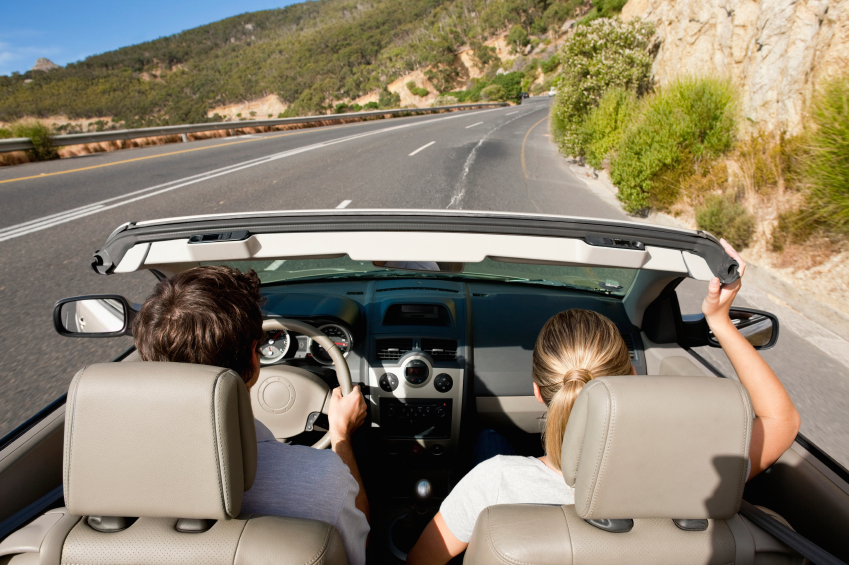 Convertible car with couple.jpg