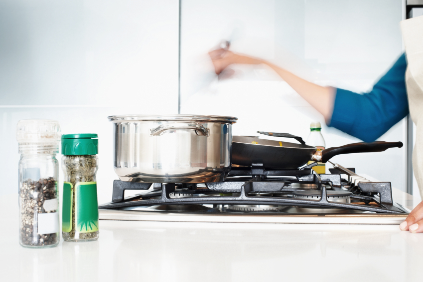 Cooking.jpg