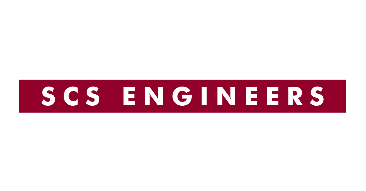 SCS-Engineers.png