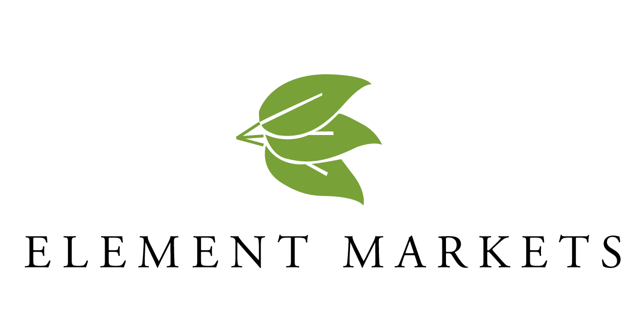 Element-Markets.png