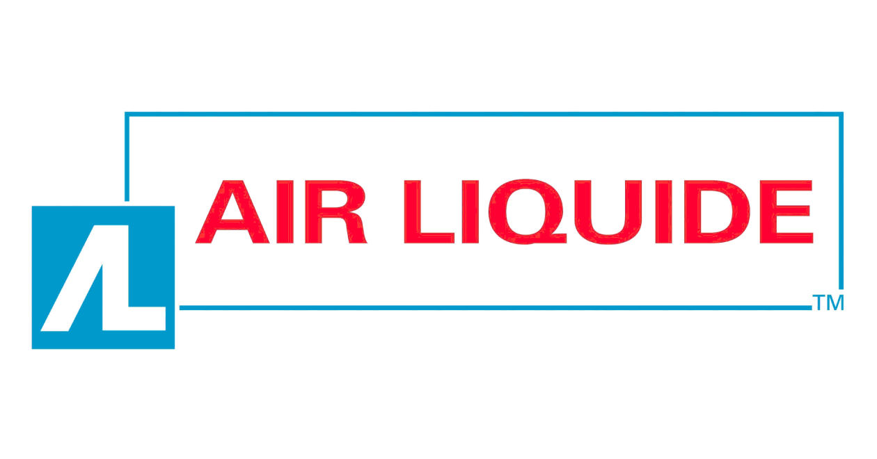 Air-Liquide.png