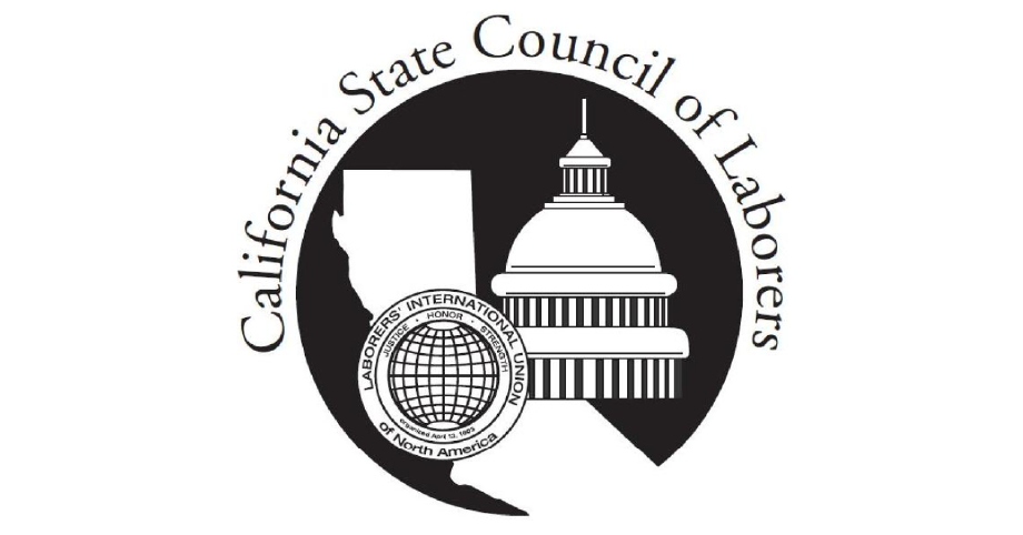 CA-State-Council-of-Laborers.png