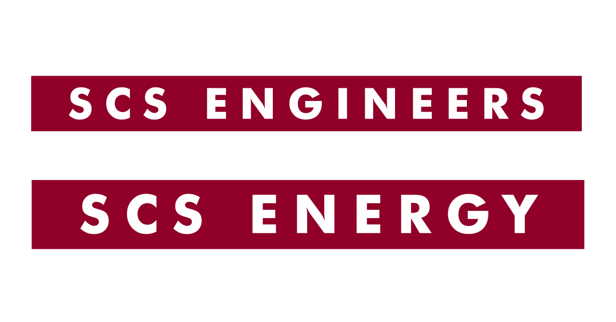 SCS-Energy-&-Engineers.png