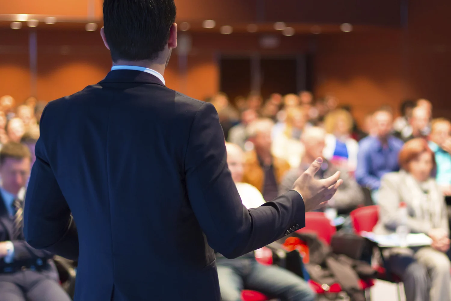 Rng Speakers Bureau Apply Online The Coalition For Renewable Natural Gas