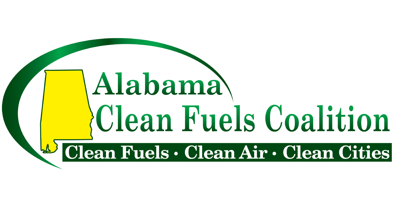 Alabama-Clea-Fuels-Coalition.png