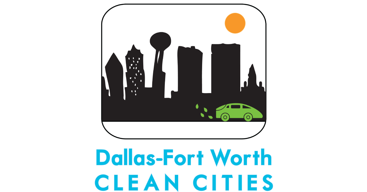 DFW-Clean-Cities.png