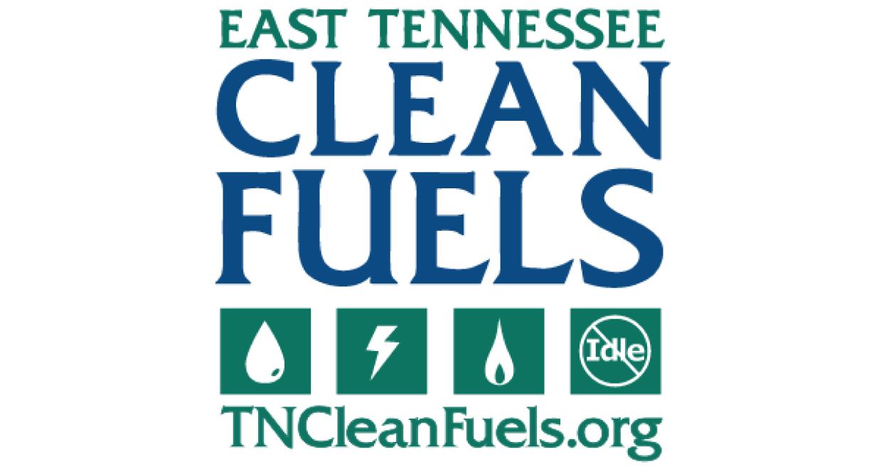 East-TN-Clean-Fuels.png