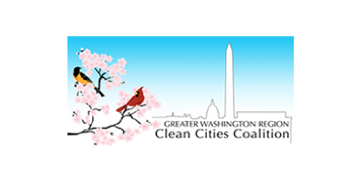 Greater-Washington-Region-CCC.png