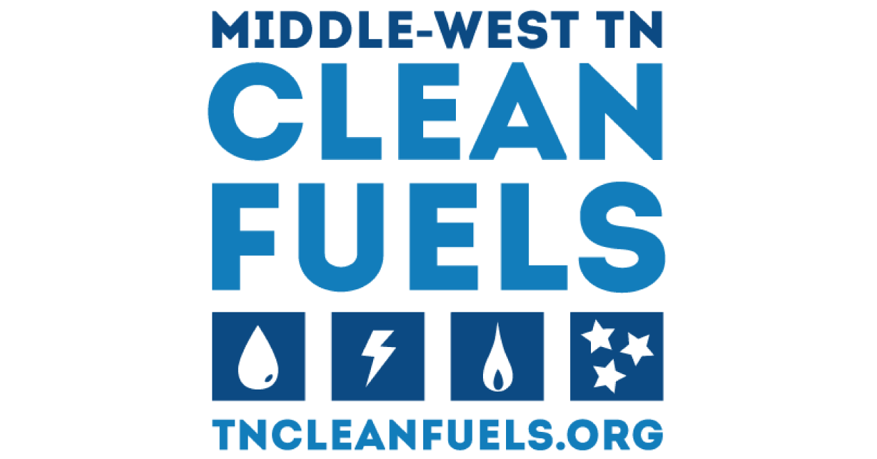 MidWest-TN-Clean-Fuels.png