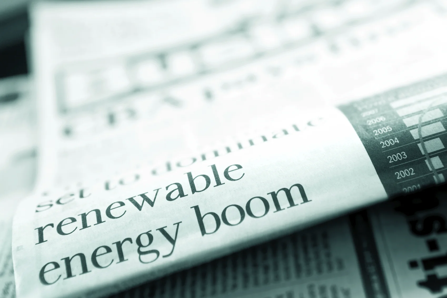 Updated North American RNG Facility Map and Database Released — The ...