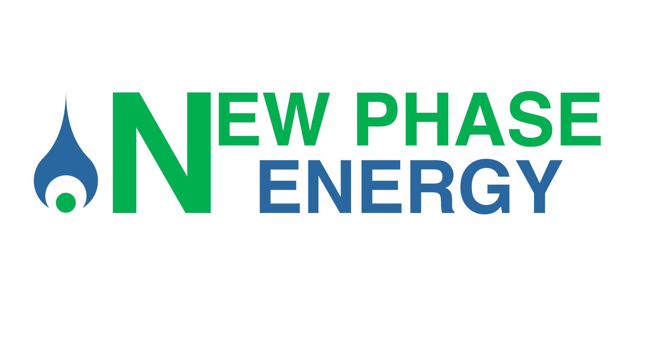 New Phase Energy.png