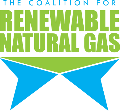 RNGC-Logo.png