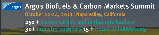 RNG banner Biofuels Carbon 2018.jpg