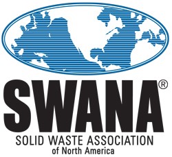 SWANALOGO-TEMPLATE.jpg