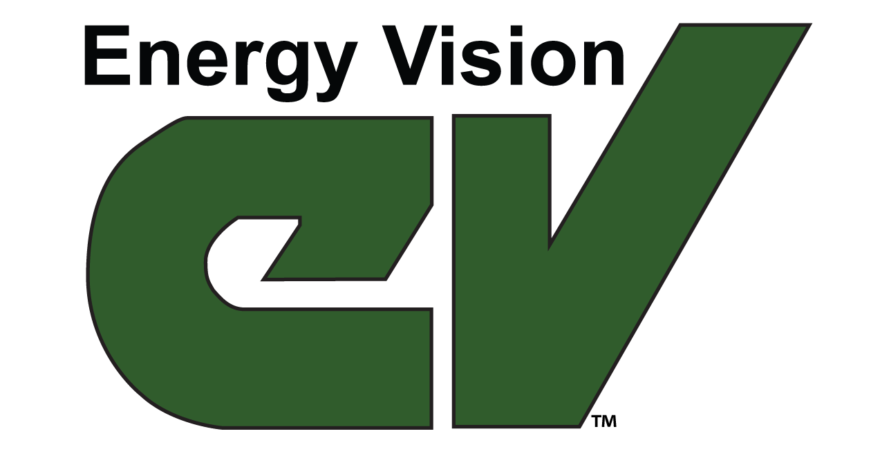 Energy-Vision.png