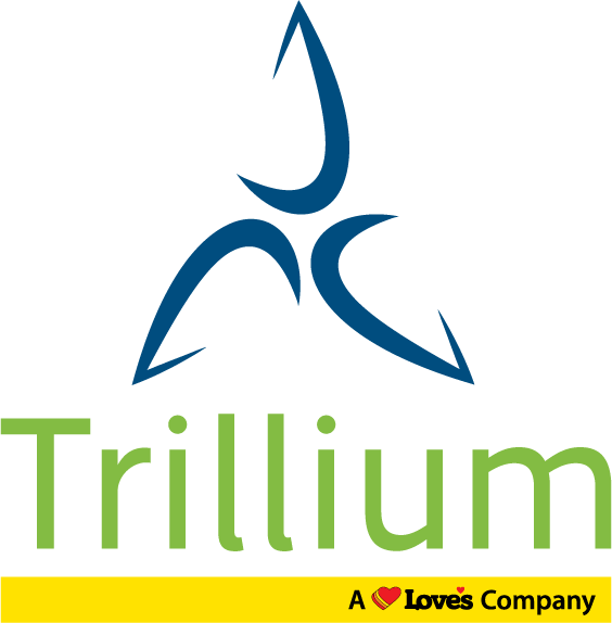 Trillium-Logo_vertical CMYK.png