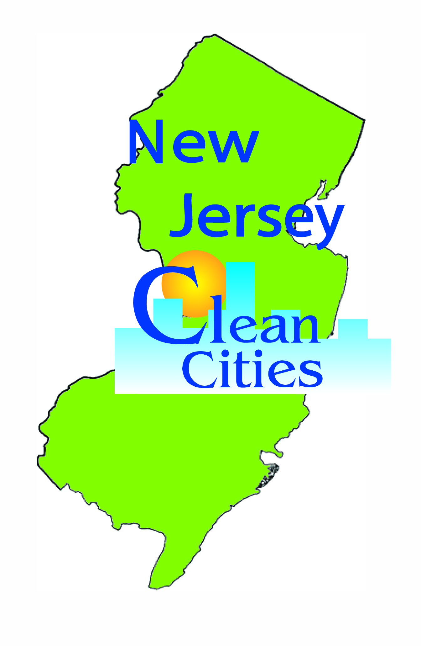 NJCCC logo-a%5B1088040%5D.jpg