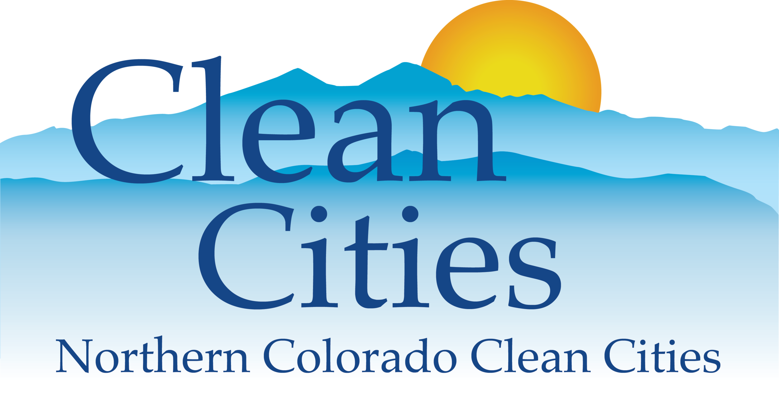 N.Colorado CC logo.png