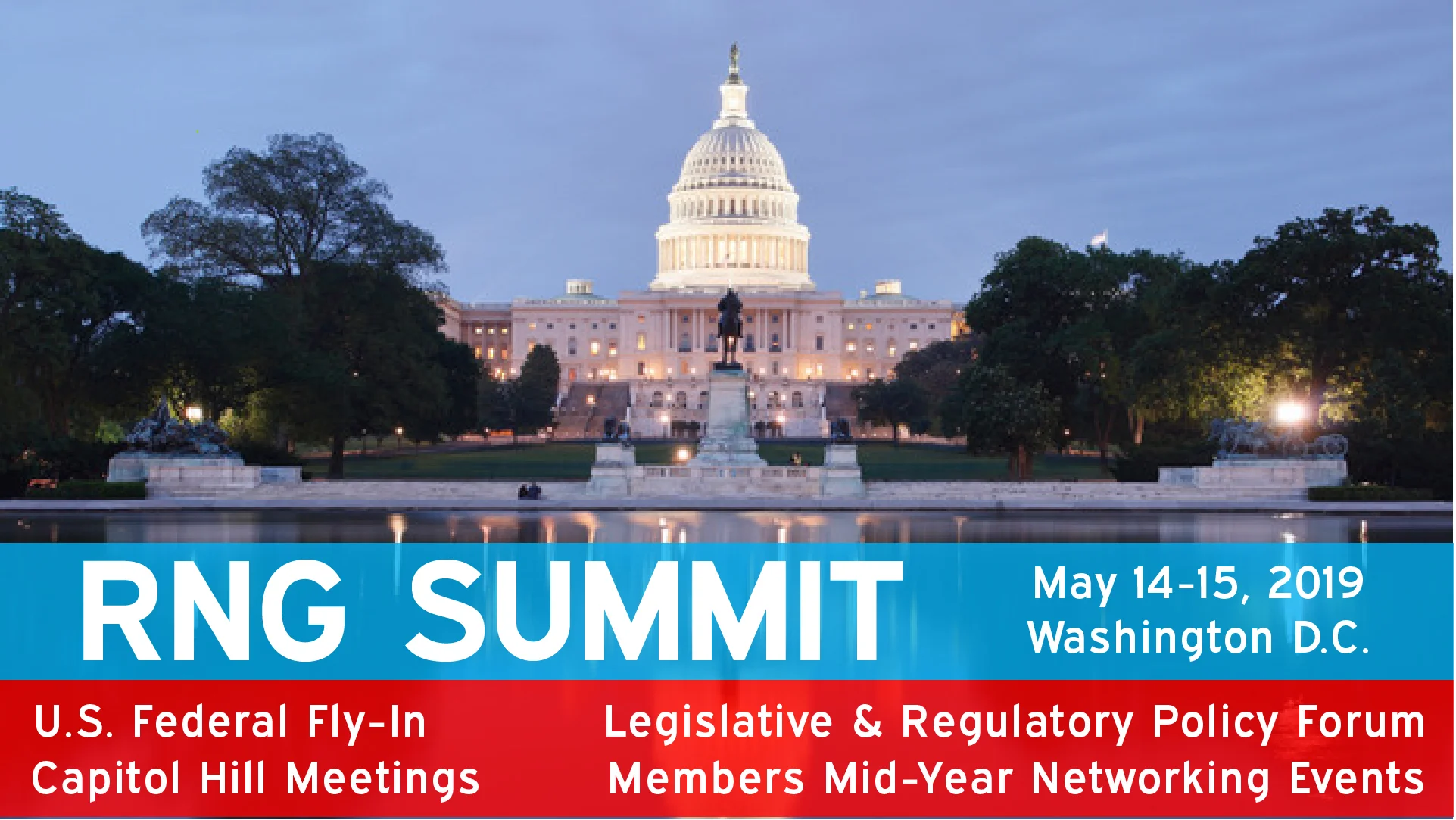 Web Banner - RNG Summit 2019.jpg