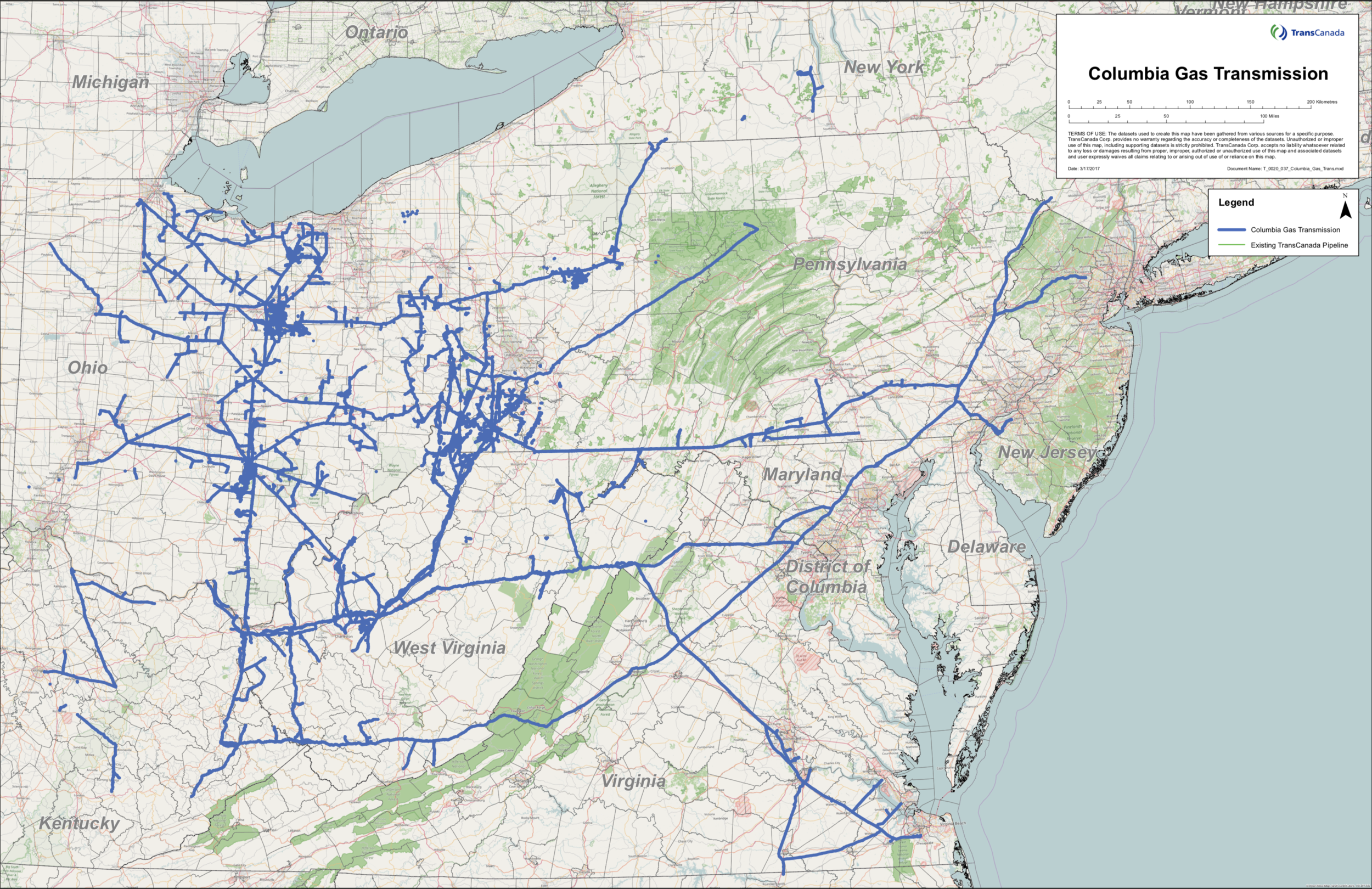 pipeline-database-the-coalition-for-renewable-natural-gas