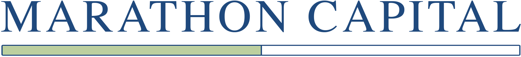 marathon_capital_logo_v2.png