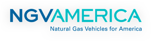 NGVAmerica logo.png